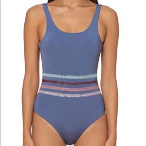 Brand New Dolce Vita Swimsuit. Size Small